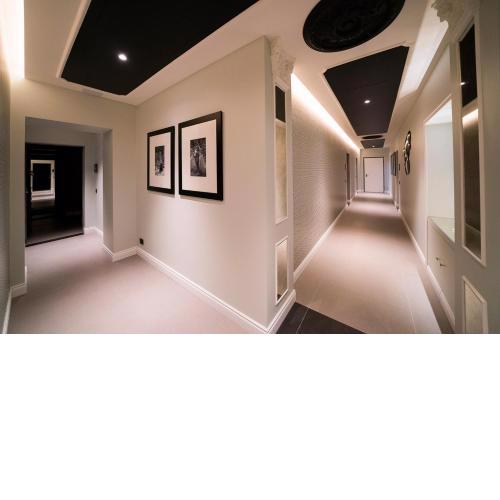7 Suites