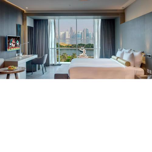 72 Hotel Sharjah