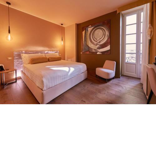 73 Boutique Hotel