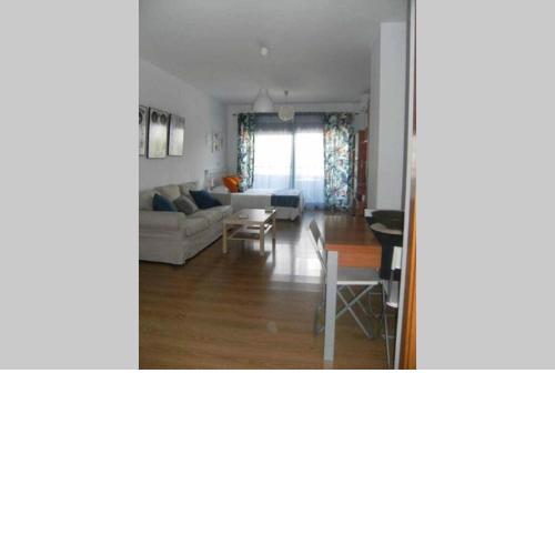 797 Holiday Rentals - Encantador estudio para 2 en el centro de Arroyo.