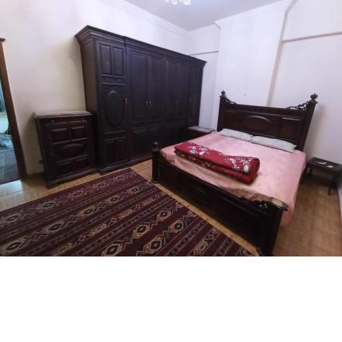 عماره 7 ج
