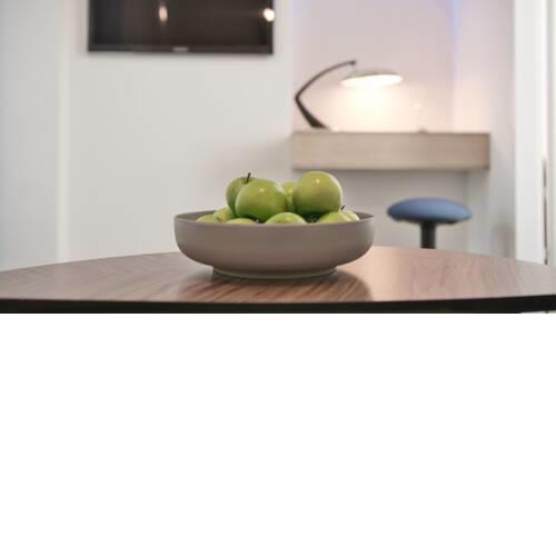 7EVEN Apartment