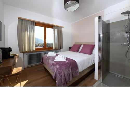 7rooms Losone