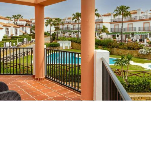 8-Beautiful Villa, Las Lomas de Cabopino, Marbella