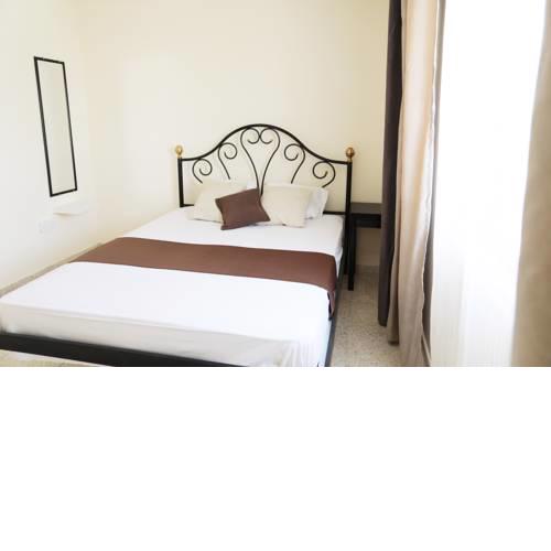 800-5 Agia Napa Center