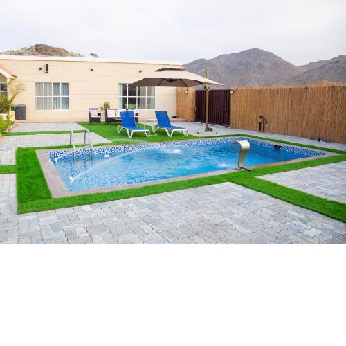 800 Mountain Resort Vacation House