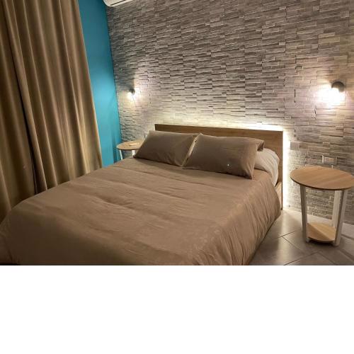 80040GuestHouse