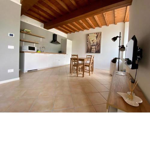 916 Holiday Home