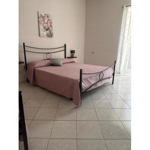 92100home