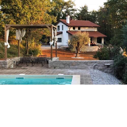 9b-The Resort