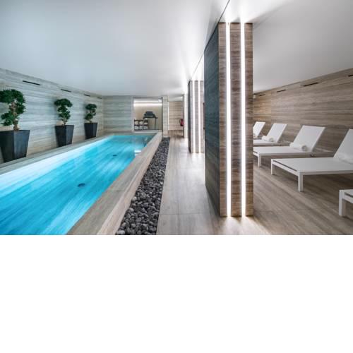 9Hotel Paquis