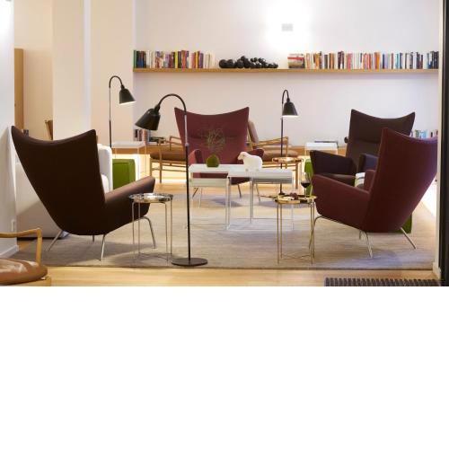 9Hotel Republique