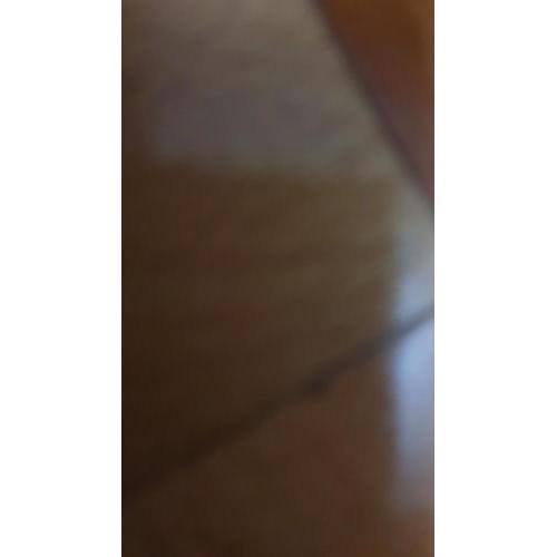 الاعلان ملغى لا تحاول الحجز حفاظا على اموالك