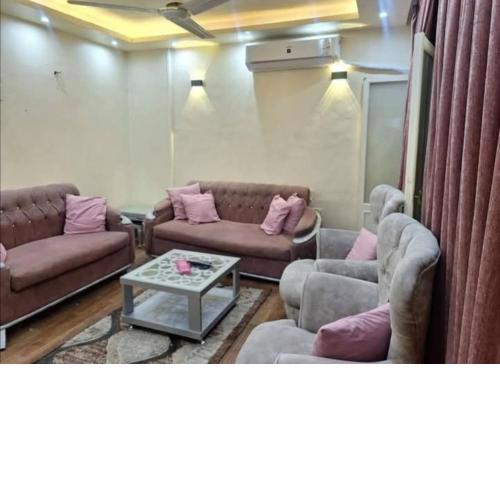 البحر الاعظم
