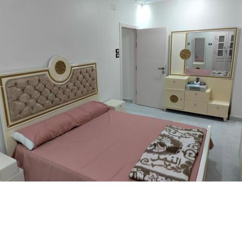اسوان حي العقاد