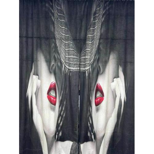 اعلي دوحة كافيه المهندسين