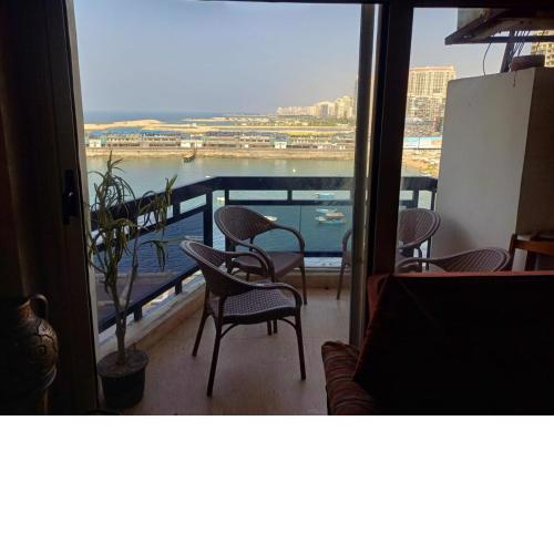 الاسكندرية