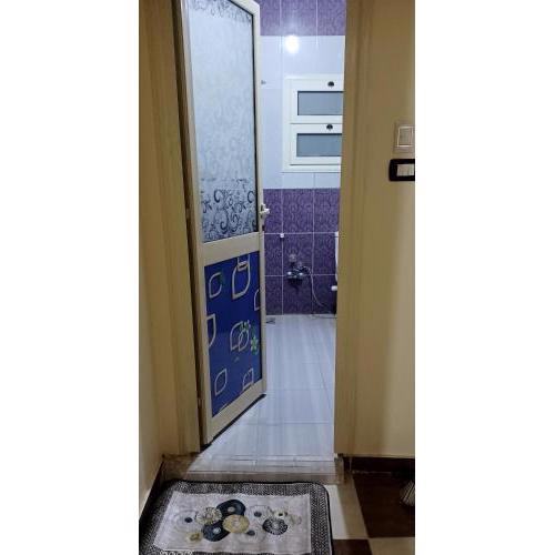 الإسكندرية برج العرب الجديدة الحي الثاني
