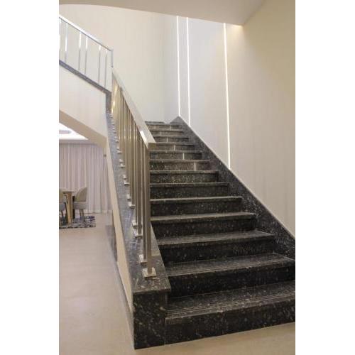 ابراج الشرطه المهندسين