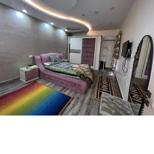 احمد عرابي المهندسين الرئيسي