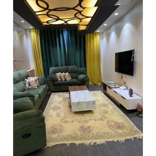 احمد عرابي المهندسين