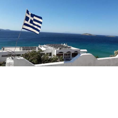 ΑΝΝΟΥΛΑ