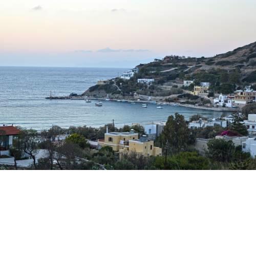 ΒΕΝ ΚΙΝΙ