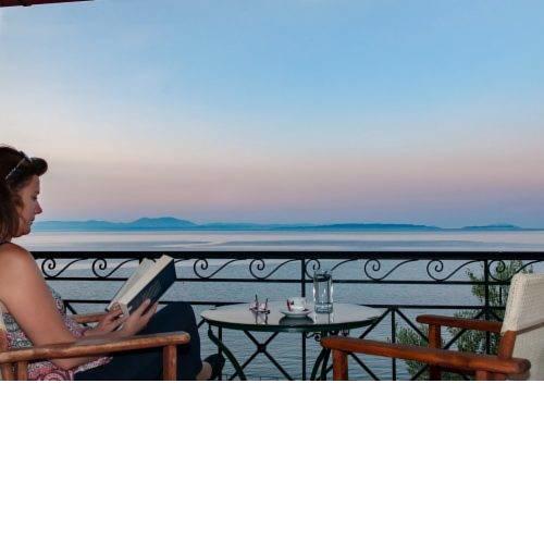 Πολίχνη