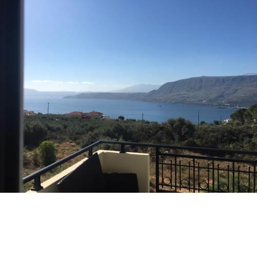 Όμορφος μοντέρνος χώρος
