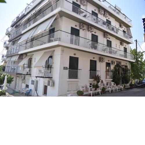Ονείρων
