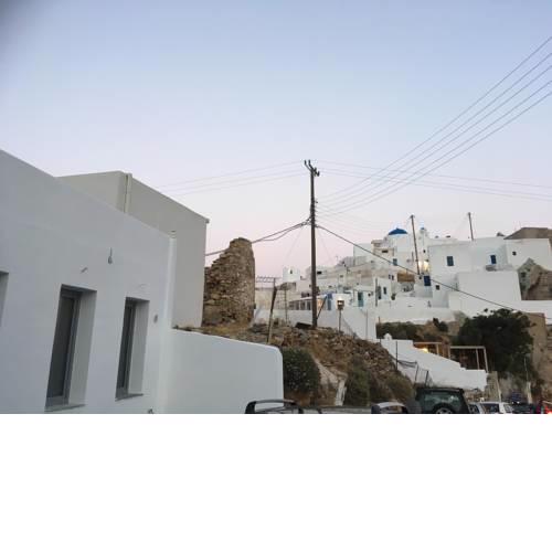 ΝΗΡΗΙΔΕΣ