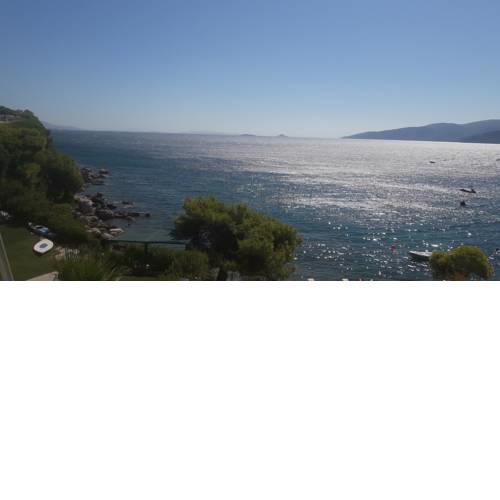ΕΠΙΠΛΩΜΕΝΑ ΔΙΑΜΕΡΙΣΜΑΤΑ
