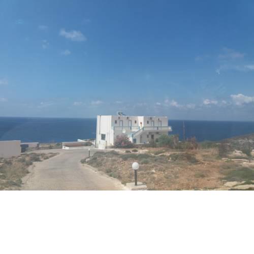 ΓΑΛΗΝΗ