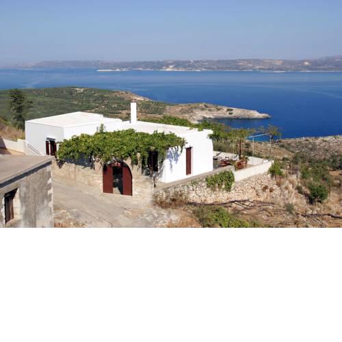 Βίλα Καπαρέ