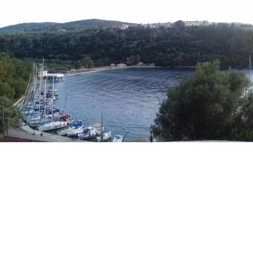 Θέα Ρόκκα