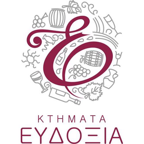 ΚΤΗΜΑΤΑ ΕΥΔΟΞΙΑ