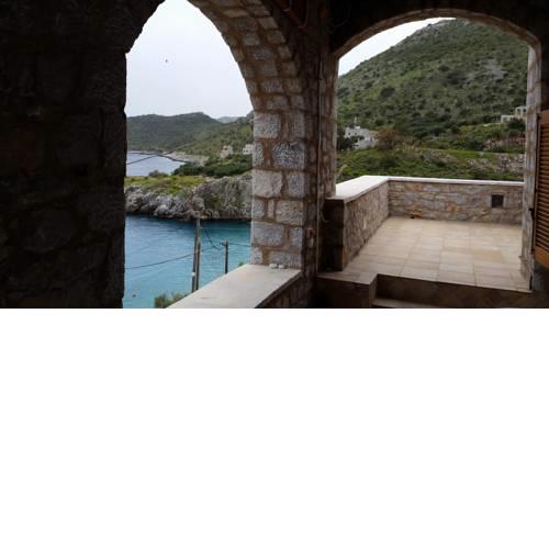 Κοκκάλα