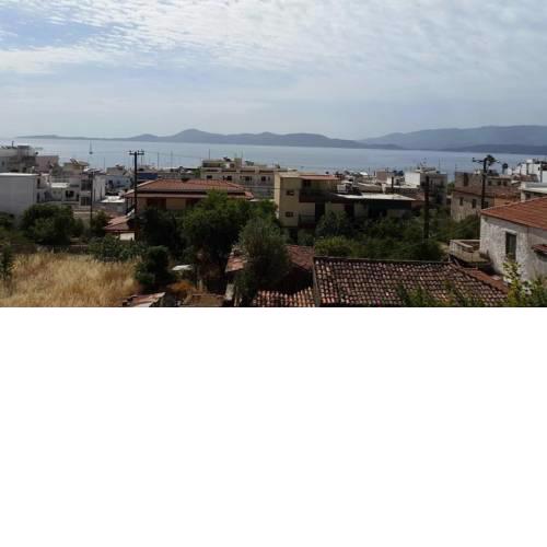 Πανόραμα