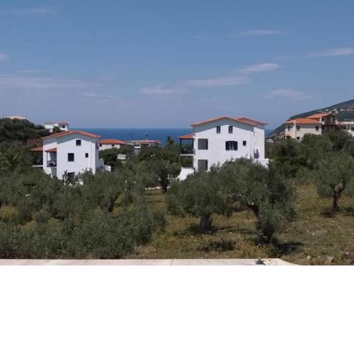 Μαιστραλι