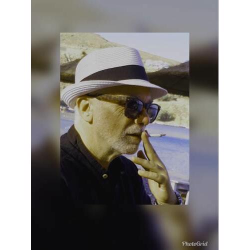 ΧΑΡΑΛΑΜΠΟΣ