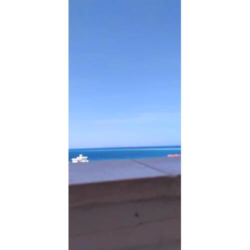 ريماس للشقق السكنية