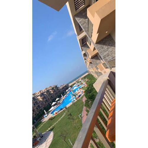 مارينا دلتا