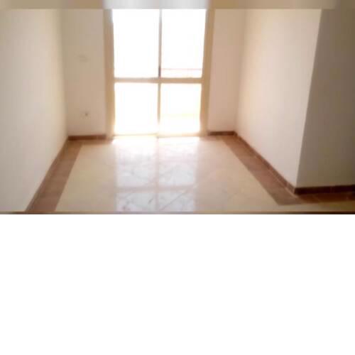 حدائق اكتوبر
