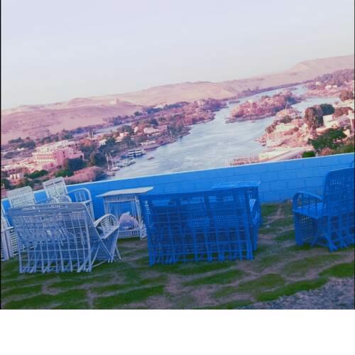دار النوبة