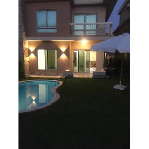 Kafr El Sheikh 