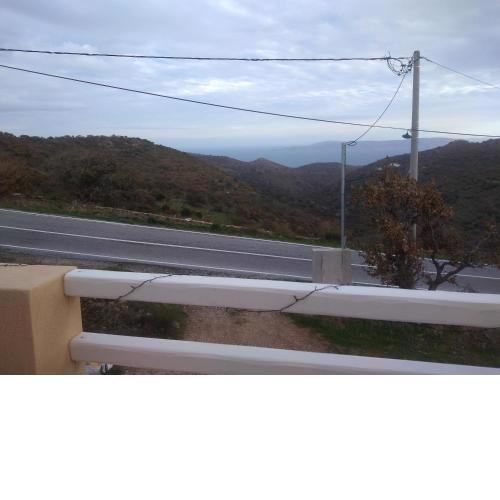 Αγ Νικόλαος