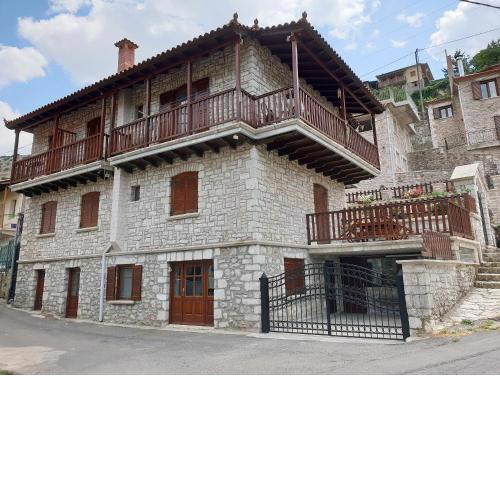 ΔΗΜΗΤΣΑΝΑΣ ΤΟΠΟΣ Νύμφη Θεισόα