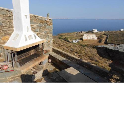 ΜΑΓΕΥΤΙΚΗ ΘΕΑ ΣΤΗΝ ΤΗΝΟ