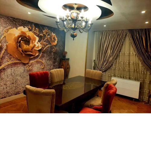 القاهره المهندسين