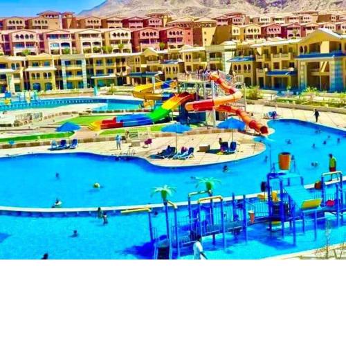 الكرابين